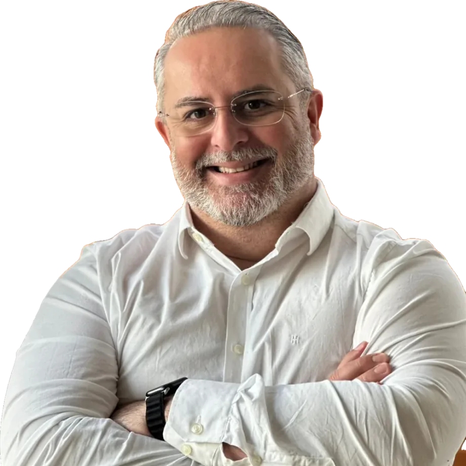 João Paulino