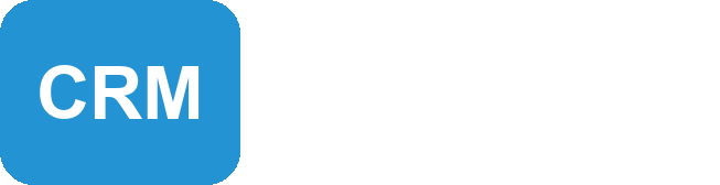 CRM Com