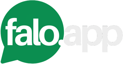 FaloApp