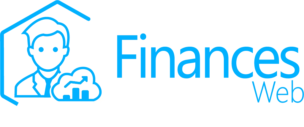 Finances Web