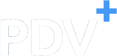 PDV Plus