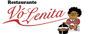 Restaurante Vó Lenita